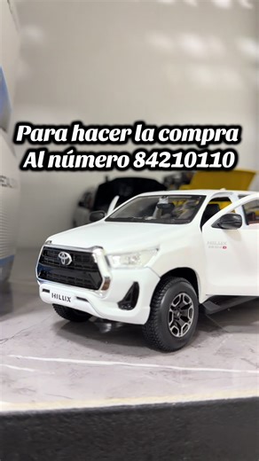 Toyota Hilux vs Land Cruiser: A Comprehensive Comparison