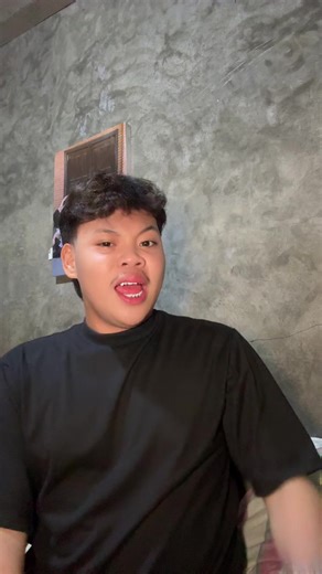 Friendly Reminder for You