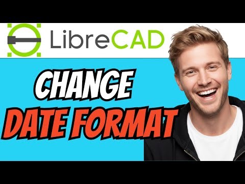 How To CHANGE DATE FORMAT In Google Sheets (QUICK & EASY) 2026