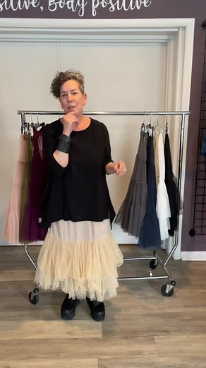 If you’re on the hunt for a good tutu, we might have a few. 😘 #tutu #tutuskirt #tutustyle #tutustyles