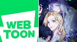 ¿Qué es el webtoon? Historias que pasaron del cómic impreso a la pantalla del celular