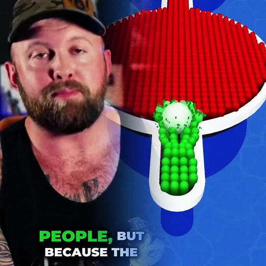 Hippos Threatening Colombia's Ecosystem and the Amazon