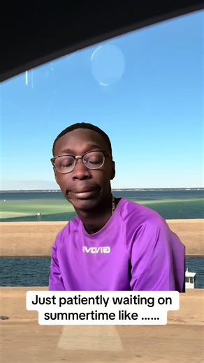 #Meme #MemeCut | meme