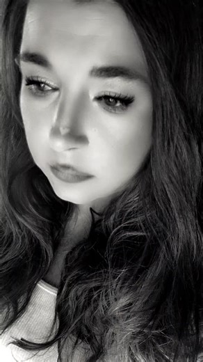 Jessica Middleton on TikTok