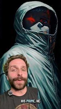 TOP 20 STRONGEST As of Modulo