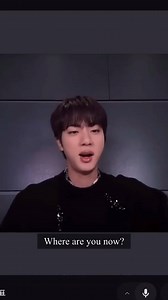 5.5K views · 244 reactions | This conversation 蠟藍藍 #fyp #BTS #2seok | BangtAn Ney | Facebook