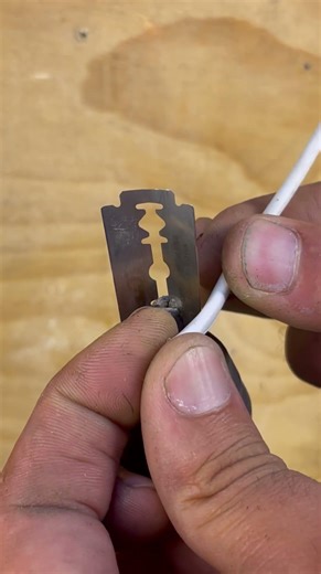 Uma invenção simples resolvendo um grande problema de forma criativa #BrasilEngenhoso #Gambiarra