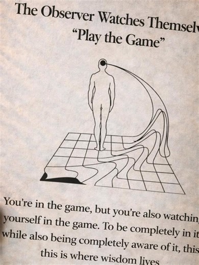 Simulation Stimulation Regulation ...of the system...nervous #forentertainmentpurposesonly #loveisamelody #musicsoothesthesavagebeast #mindyomannerzzz #stayhydrated