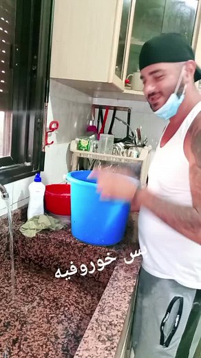 How to Clean Fish in Your Kitchen Efficiently