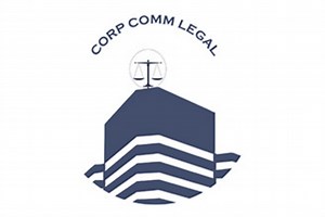 Jurisdiction of commercial contracts in private international law [PL Archives]