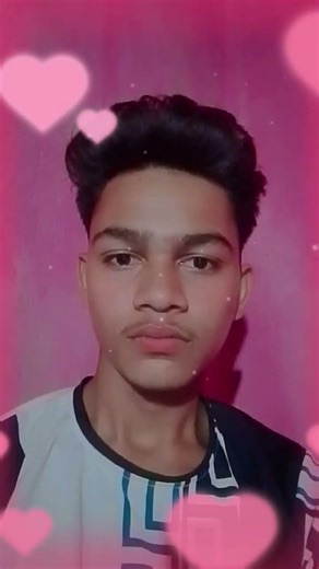 25 March 2026Maejhi New Sambalpuri Song | Amar Dash | #newsambalpurisong #sambalpurisong #shortvideo