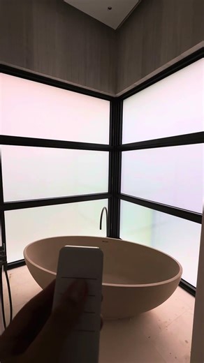 If you want to bring this level of privacy & security to your clients