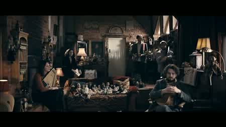 Laura Marling - All My Rage