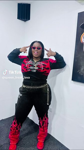 Exploring Lava: Poured, Splashing, and More