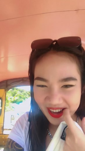 nag doubt si Tatay kung babae o bakla ako😄 Hahahaha