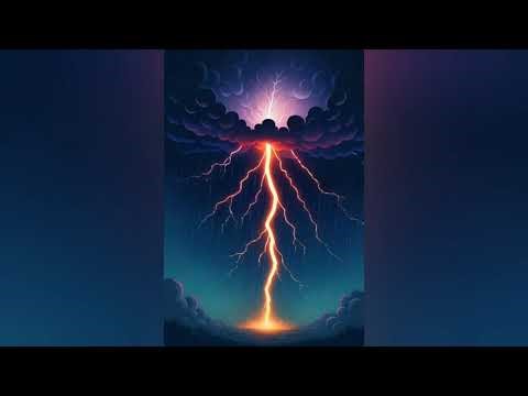 ⚔️ Epic Orchestral Dubstep ⚡ | Dark Energy Rising – Ultimate Cinematic Power & Bass Drop 💥