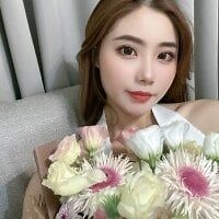 F888f Cam Girl: Free Live Sex Show By F888f At MyHotCams.net