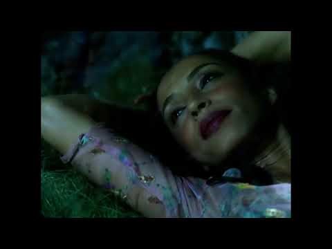 Sade - By Your Side (Neptunes Remix) [Video] - Official - 2000