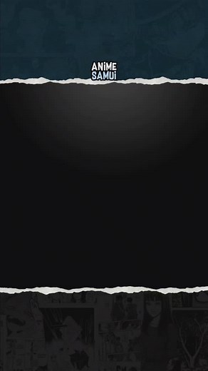 44K views · 10K reactions | Sensei loli Follow @animesamui untuk konten menarik lainnya Source: Tiktok miruke._mi Anime: toaru majutsu no index Hashtag #animesamui #anime #animeindo #animeindonesia #wibu #wibuindonesia #animeedit | AnimeSamui | Facebook