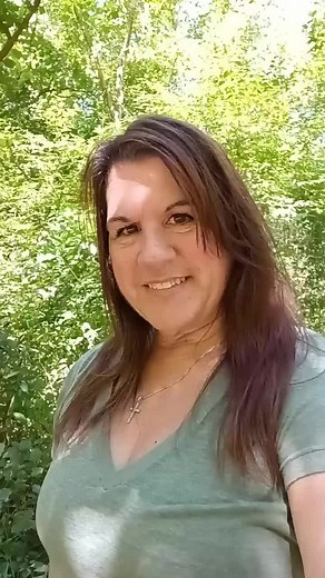 pamela..sue (@pamela..sue)’s videos with original sound - pamela..sue