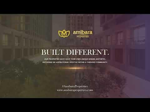 Amibara Properties