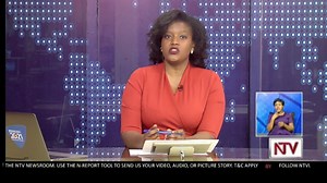 The Uganda Human Rights Commission has released their preliminary observer findings indicating that the just concluded presidential and parliamentary elections were free and fair #NTVNews #UGDecides2021 | NTV Uganda