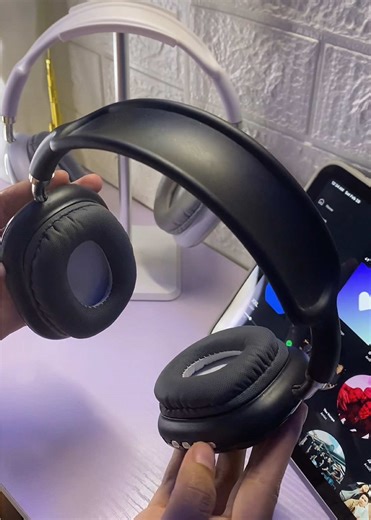 Top Recommendations for High-Quality Wireless Headphones