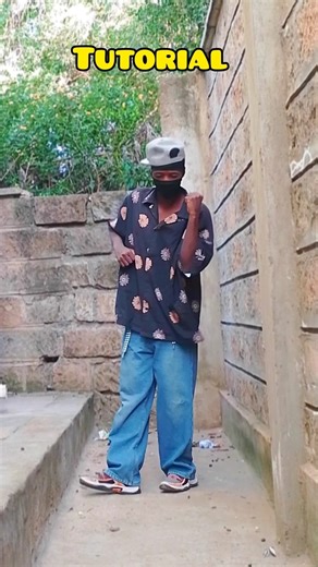 hip-hop dance tutorial beginners #hiphop #dance #tutorial #foryou #shortsfeed #viral #cwalk #fypシ