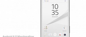Sony outs video detailing what's new in its Android 6.0 Marshmallow update