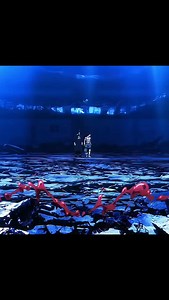 38K reactions · 717 shares | No problem! Here's the information about...