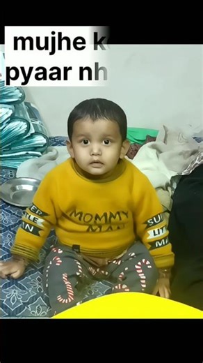 koyi bhi pyaar nhi krta😖#shortvideo #fypyoutube #explorepage #rifam #ytshorts #comedy #japan #fyp