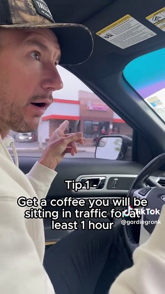 Mastering Boston Roads: 5 Essential Driving Tips