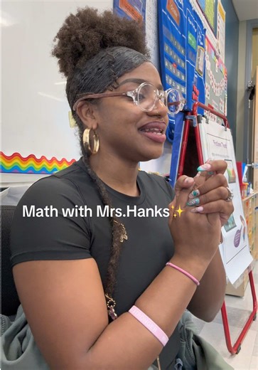 Preparing for a New Year in Kindergarten