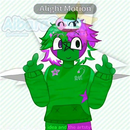 I FINALLY REMEMBER MY PASSWORD! @RAM747-8-OFFICIAL @ThatLazyMoroccan | #aviation #morocco #royalairmaroc