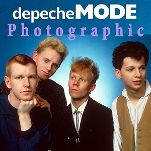 21K views · 308 reactions | On this date in 1981, DEPECHE MODE...