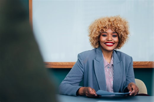 The Job Gap Persists: Black Women Facing Higher Unemployment Than Everyone Else
