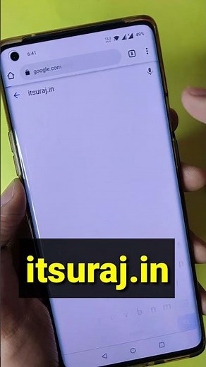 How To Install All Android Apps Which I Provide For #android Customization And #tricks #Shorts