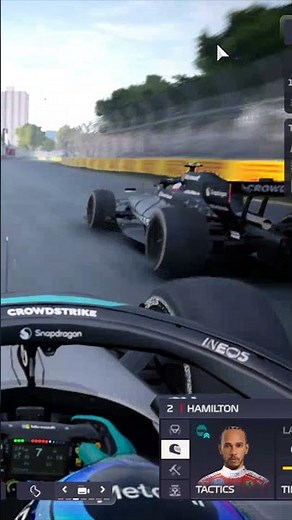 Every Driver Is Getting Better…And Faster! #F1Manager2024 #Formula1 #CareerMode #Gaming #Motorsport