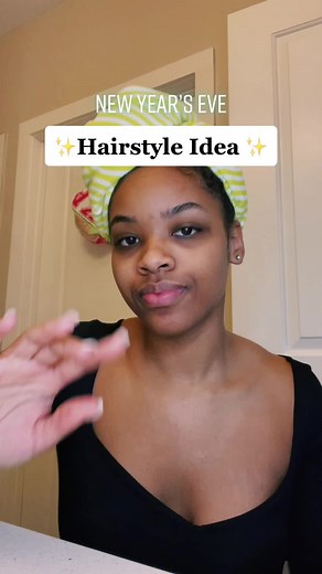 curlsxcourtney on TikTok