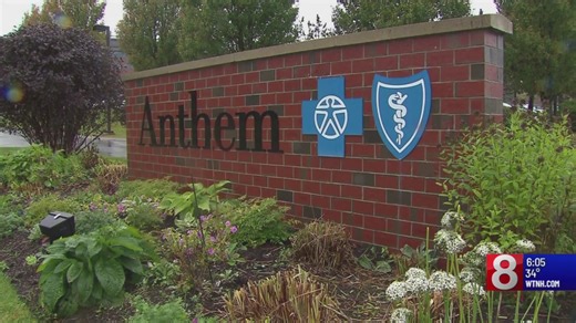 Anthem Blue Cross Blue Shield no longer plans to cap anesthesia coverage after a set time limit in Connecticut by: Jenn Brink