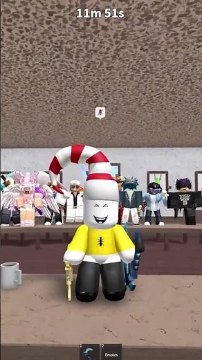 mm2 baby simon says #roblox #murdermysteryfunnymoments #mm2