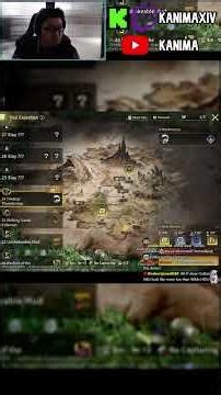 New Weapon in Wilds?... #shorts #mho #monsterhunter #monsterhunteroutlanders #kanima