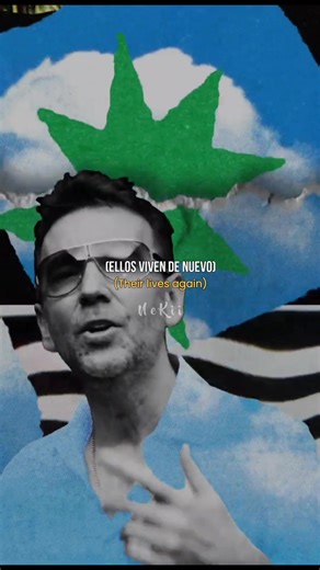 Riton & Nightcrawlers: La Canción del Viernes