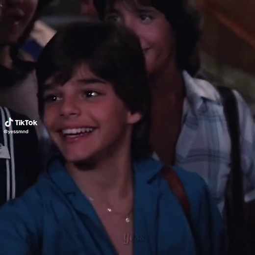 Ricky Martin Menudo: Last Concert and Memorable Moments