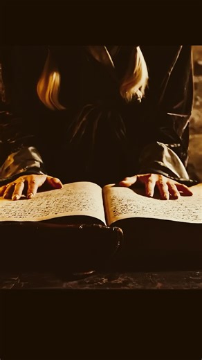 Witchcraft Secrets They Don’t Want You to Know — Horror Facts #shorts