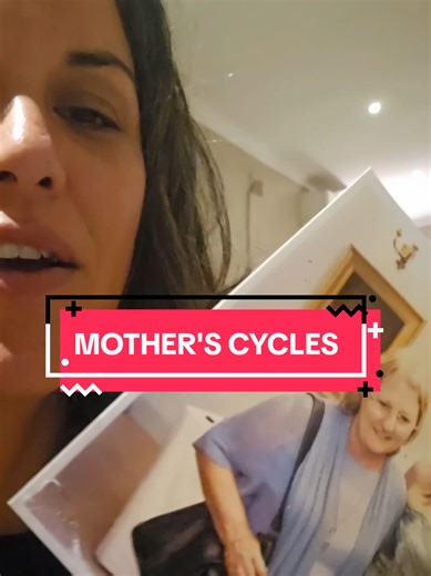 Exploring Eternal Identity Beyond Cycles of Time