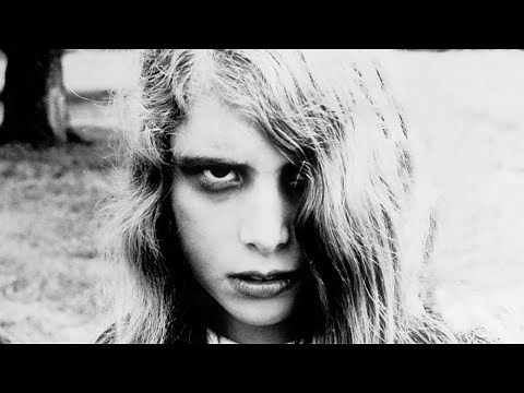 Movies Whose Best Scenes Come At The Very End