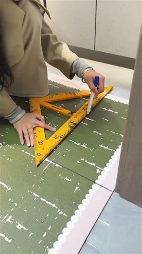 floormats #doormats #lazyperson'smust #homedecor #Mirelefloormats