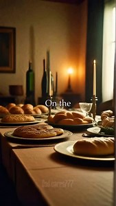 1.4K reactions · 63 comments | Jesus Washes His Disciples’ Feet – The King of Kings Serves (John 13:1-17) | Isaiah Johnson | Facebook