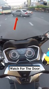 Watch For The Door | Torrie Wilson